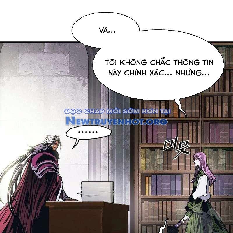 Bất Bại Chân Ma Chapter 253 - Trang 2