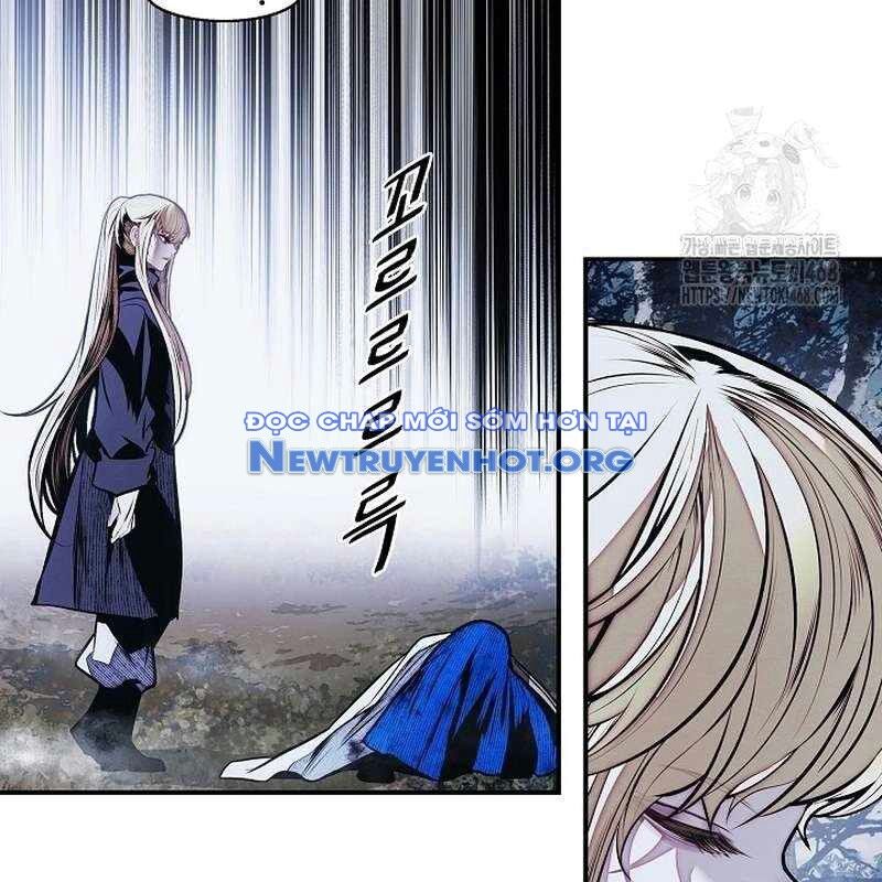 Bất Bại Chân Ma Chapter 253 - Trang 2
