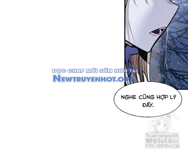 Bất Bại Chân Ma Chapter 253 - Trang 2