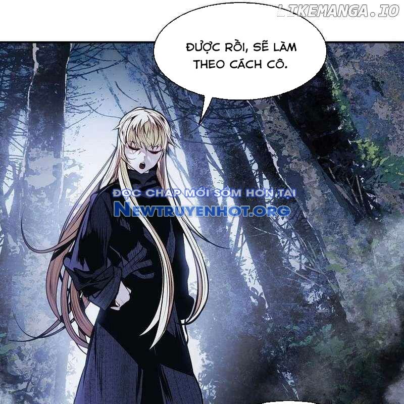 Bất Bại Chân Ma Chapter 253 - Trang 2