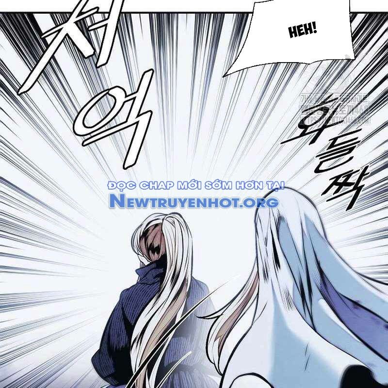 Bất Bại Chân Ma Chapter 253 - Trang 2