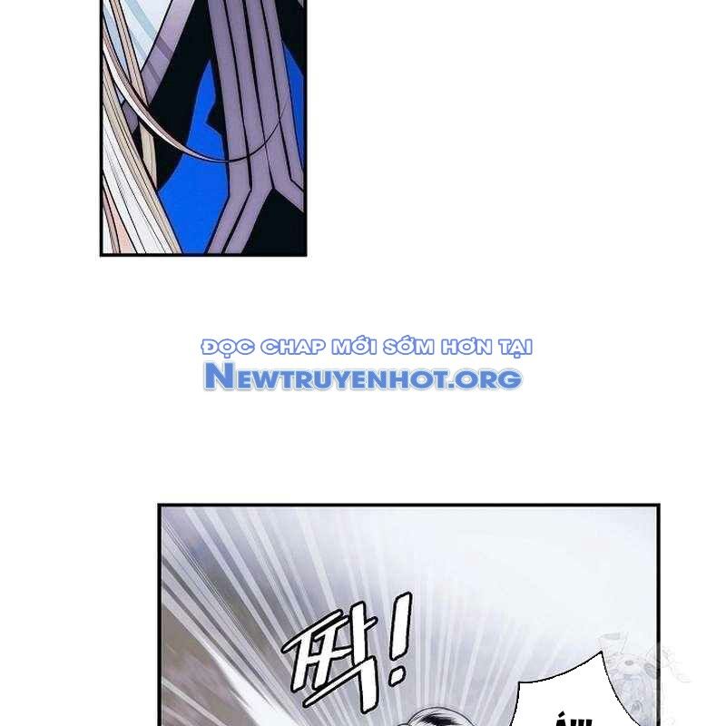 Bất Bại Chân Ma Chapter 253 - Trang 2
