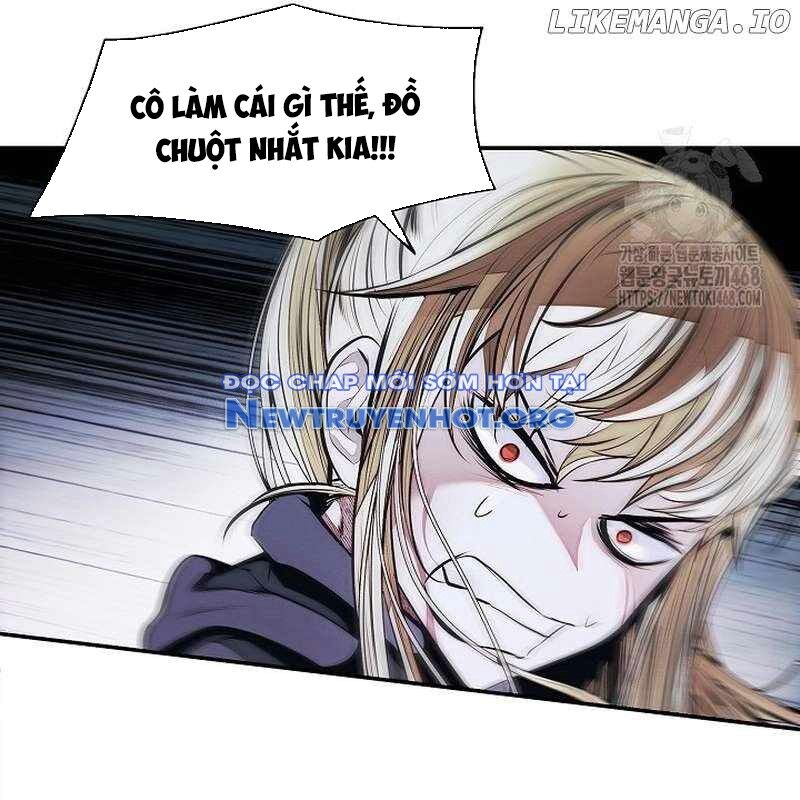 Bất Bại Chân Ma Chapter 253 - Trang 2