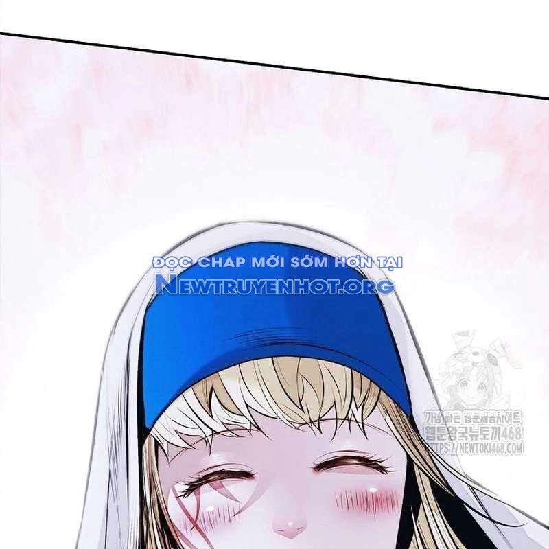 Bất Bại Chân Ma Chapter 253 - Trang 2