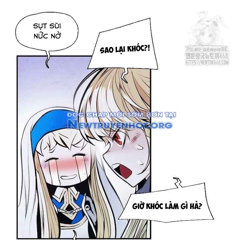 Bất Bại Chân Ma Chapter 253 - Trang 2