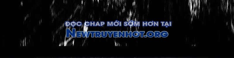 Bất Bại Chân Ma Chapter 253 - Trang 2
