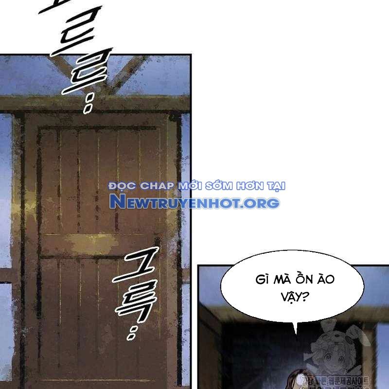 Bất Bại Chân Ma Chapter 253 - Trang 2