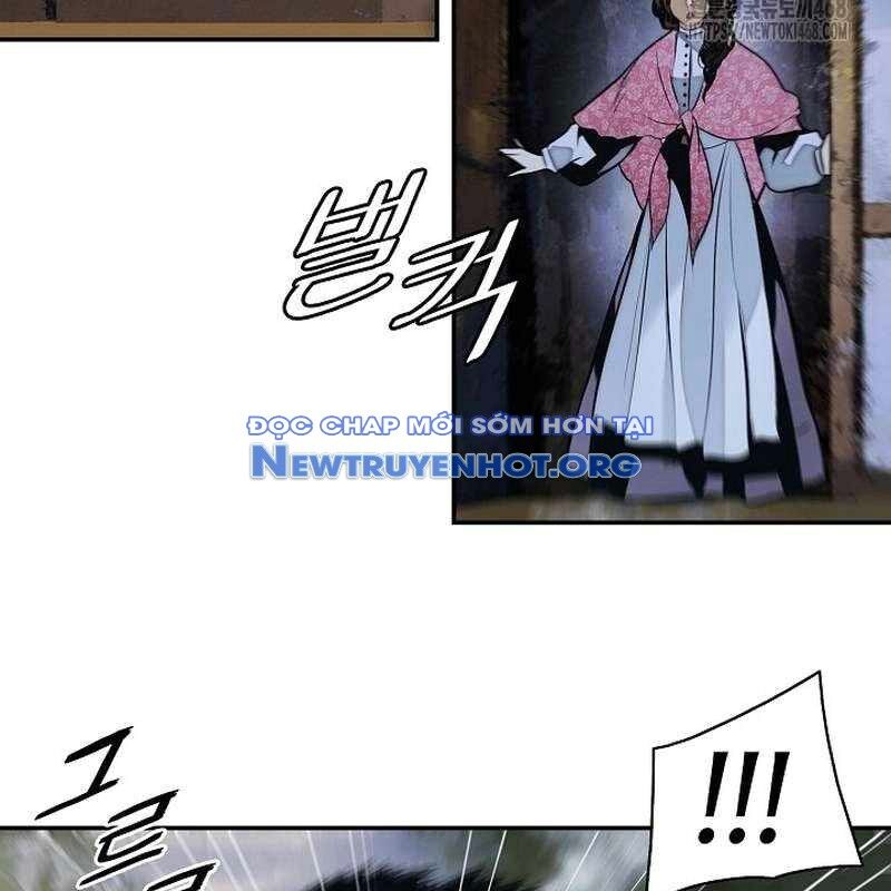Bất Bại Chân Ma Chapter 253 - Trang 2