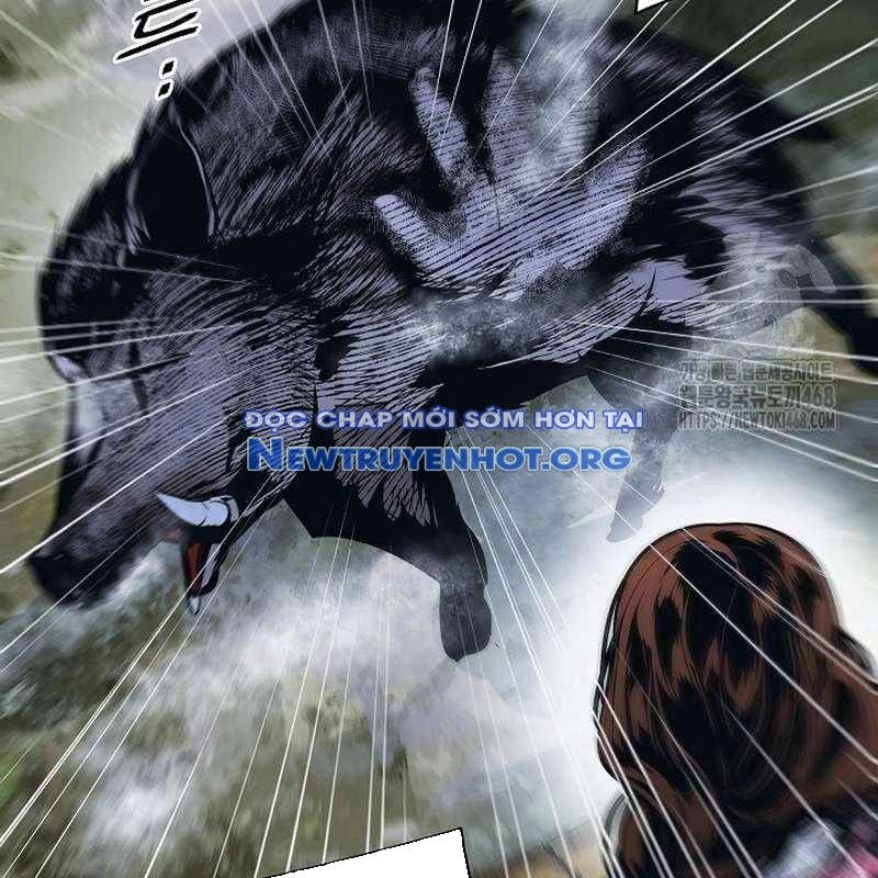 Bất Bại Chân Ma Chapter 253 - Trang 2