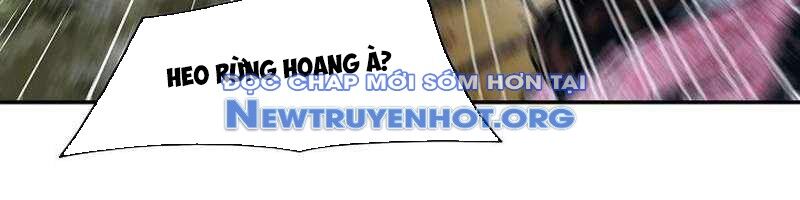 Bất Bại Chân Ma Chapter 253 - Trang 2