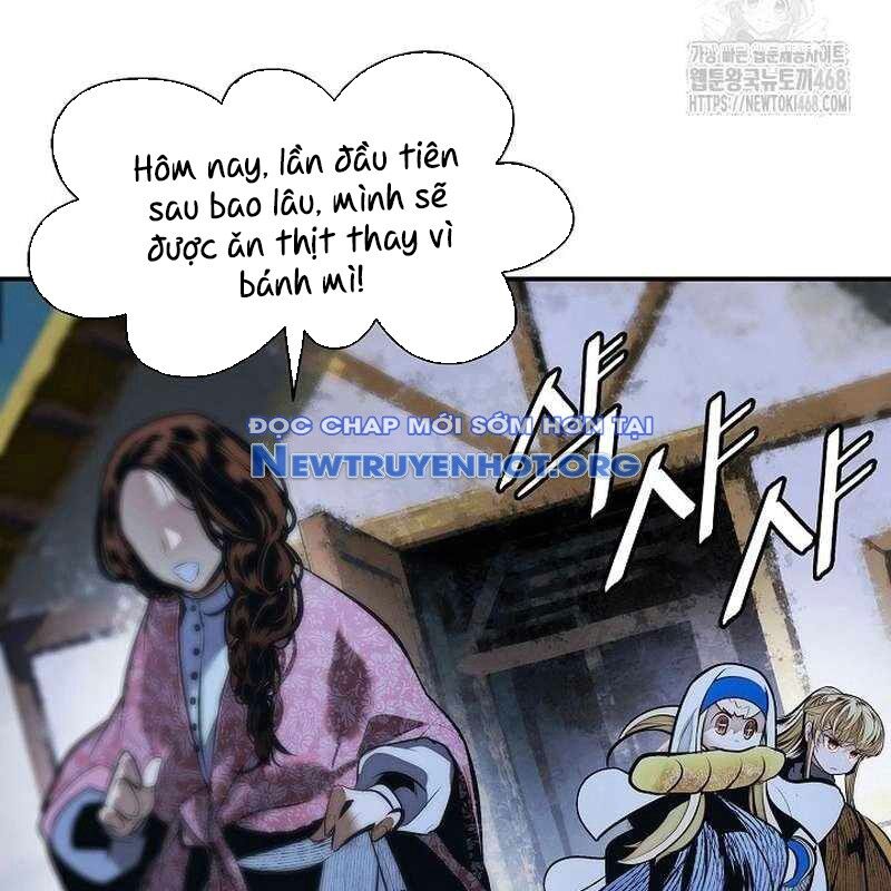 Bất Bại Chân Ma Chapter 253 - Trang 2
