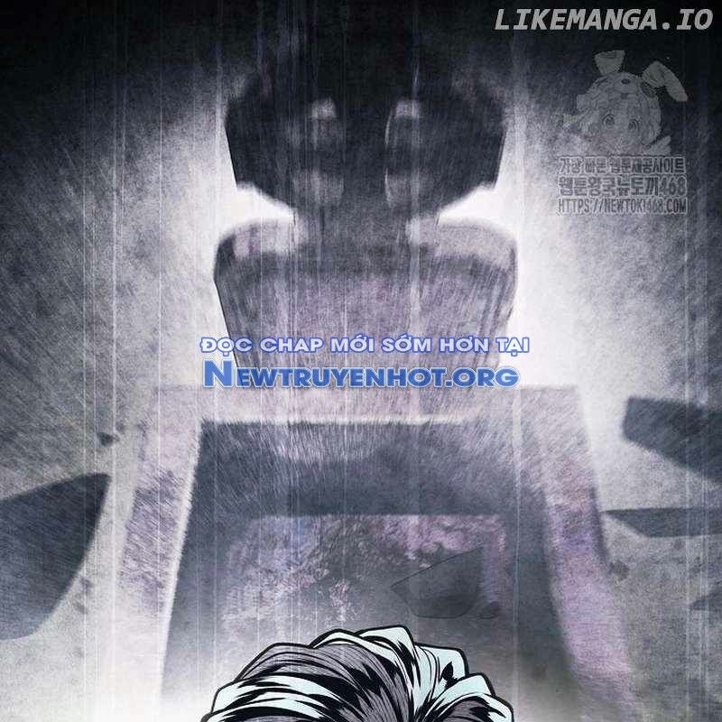Bất Bại Chân Ma Chapter 253 - Trang 2