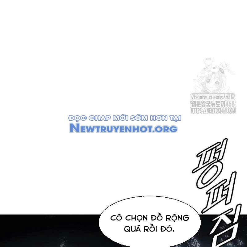 Bất Bại Chân Ma Chapter 253 - Trang 2