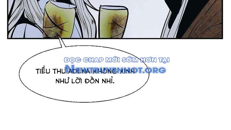 Bất Bại Chân Ma Chapter 253 - Trang 2