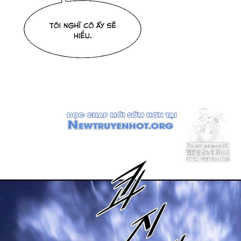Bất Bại Chân Ma Chapter 253 - Trang 2