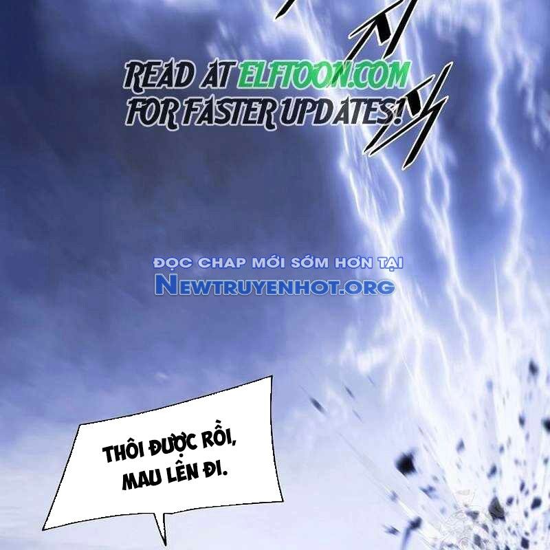 Bất Bại Chân Ma Chapter 253 - Trang 2