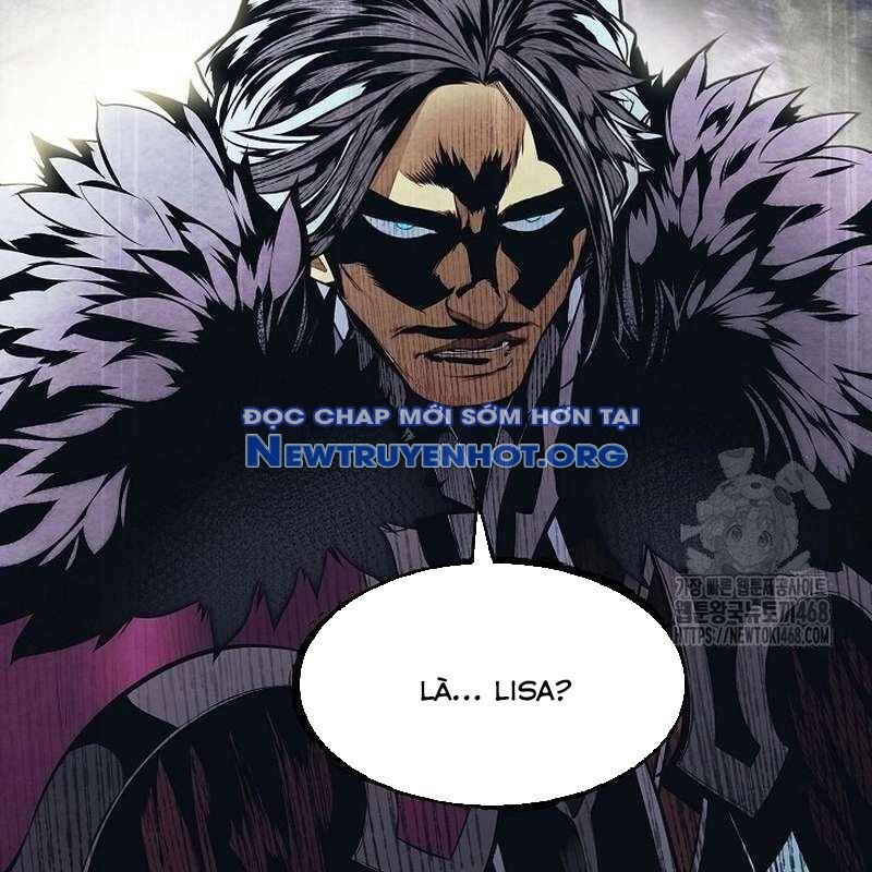 Bất Bại Chân Ma Chapter 253 - Trang 2