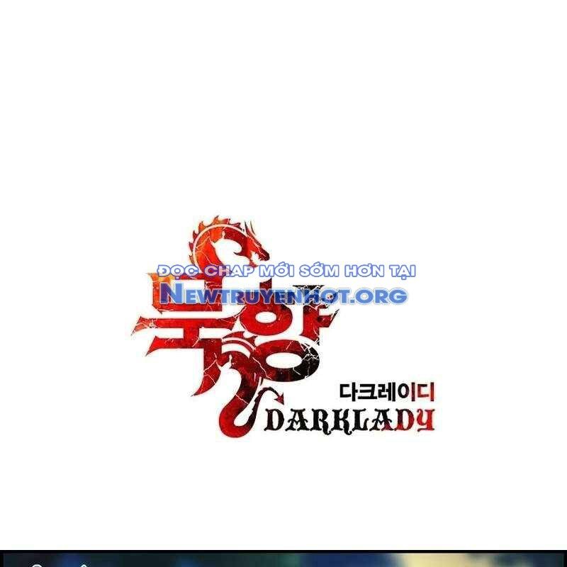 Bất Bại Chân Ma Chapter 253 - Trang 2