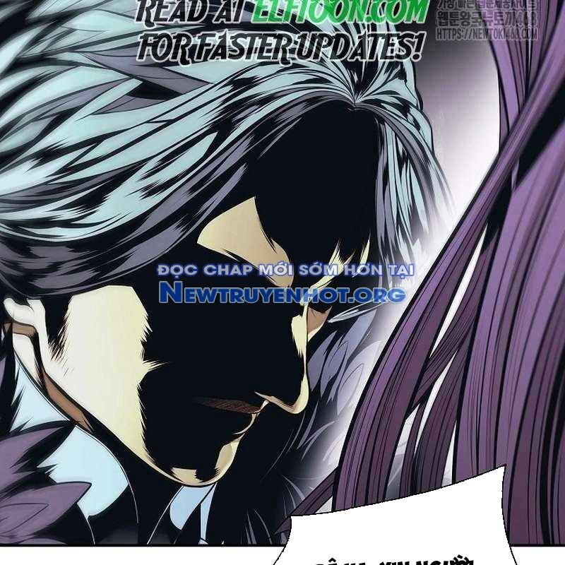 Bất Bại Chân Ma Chapter 253 - Trang 2
