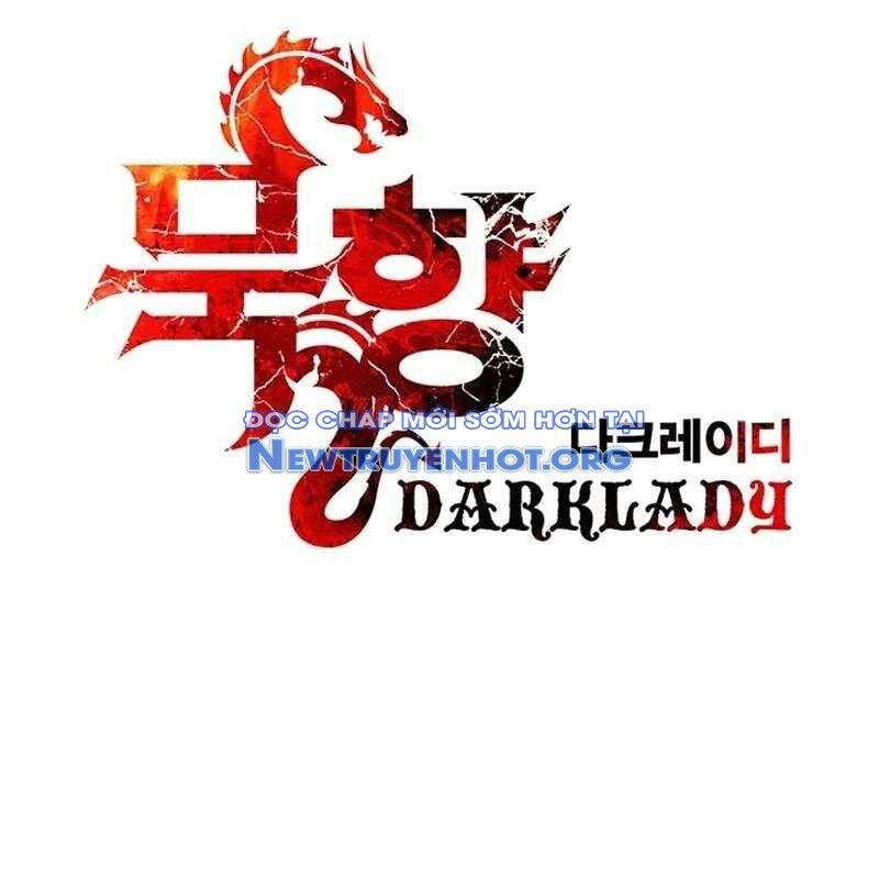 Bất Bại Chân Ma Chapter 253 - Trang 2