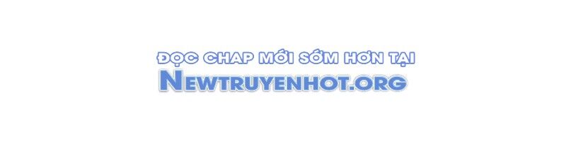 Bất Bại Chân Ma Chapter 253 - Trang 2