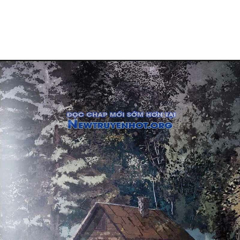 Bất Bại Chân Ma Chapter 253 - Trang 2