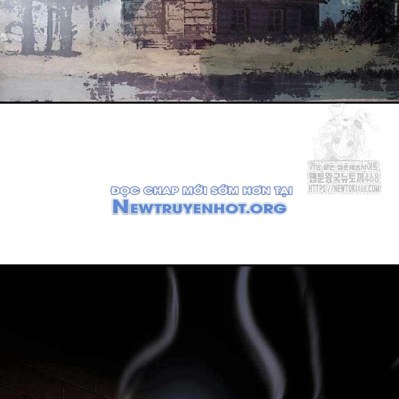 Bất Bại Chân Ma Chapter 253 - Trang 2