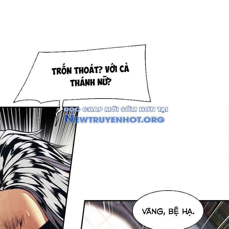 Bất Bại Chân Ma Chapter 253 - Trang 2