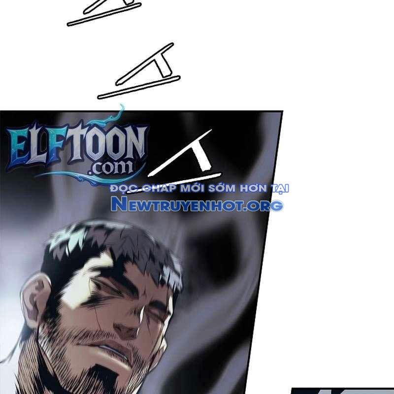 Bất Bại Chân Ma Chapter 253 - Trang 2
