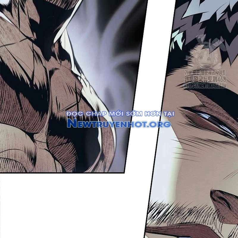 Bất Bại Chân Ma Chapter 253 - Trang 2