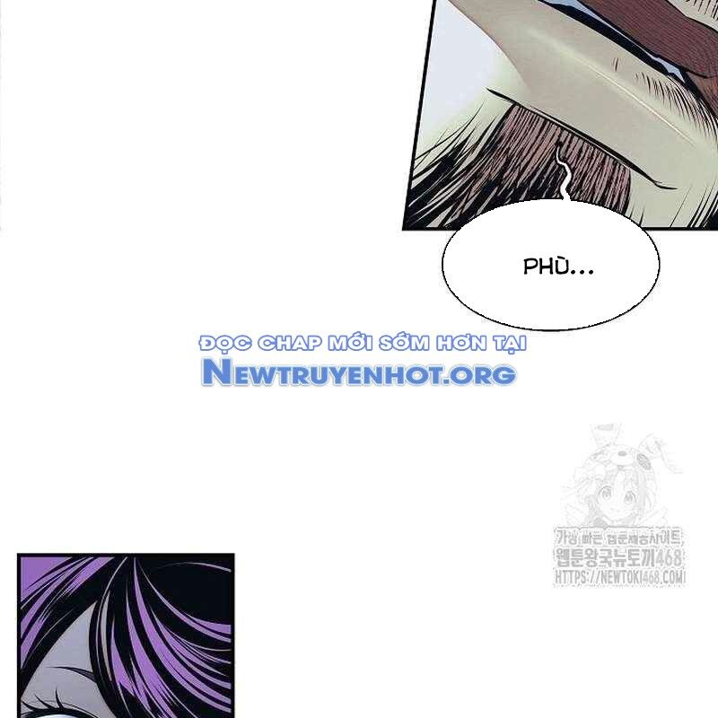 Bất Bại Chân Ma Chapter 253 - Trang 2