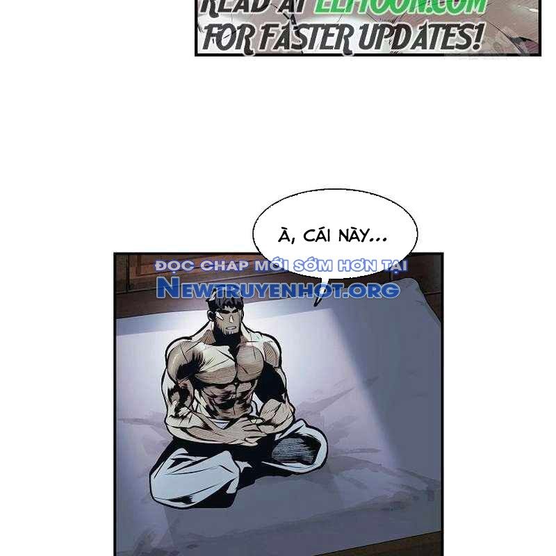 Bất Bại Chân Ma Chapter 253 - Trang 2
