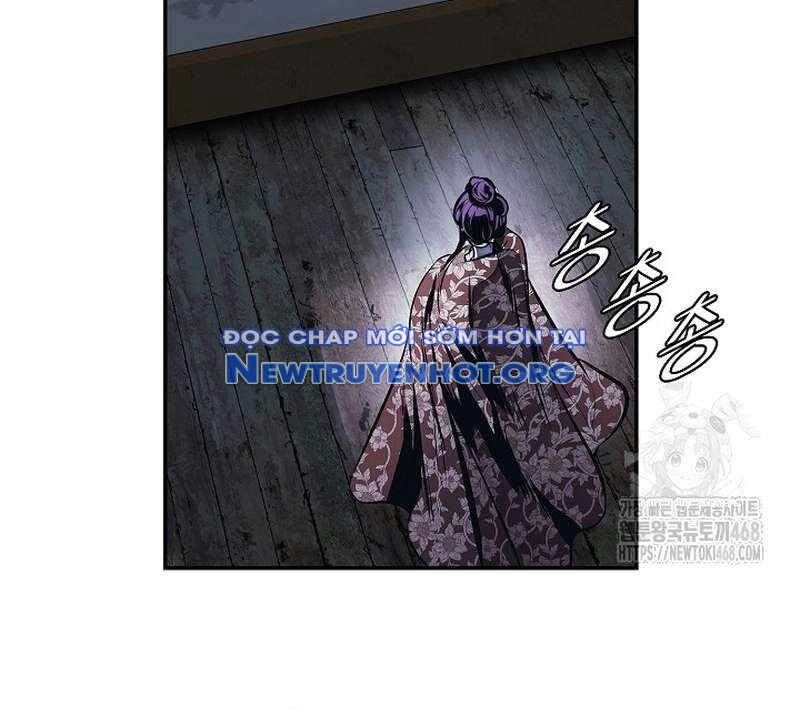 Bất Bại Chân Ma Chapter 253 - Trang 2