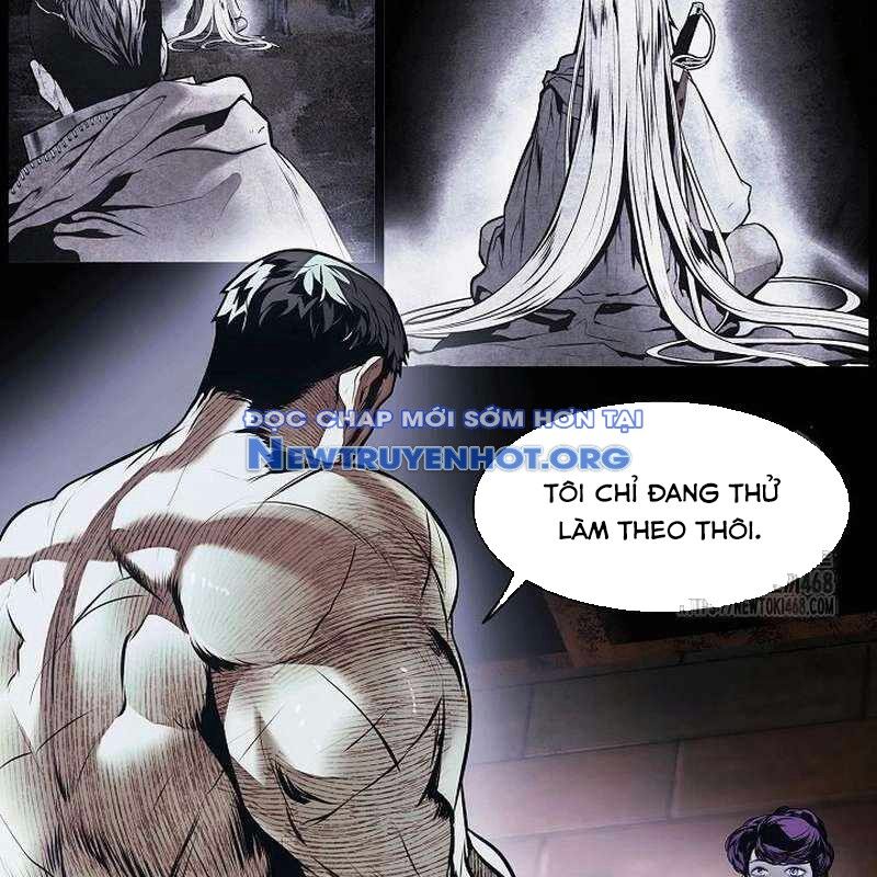 Bất Bại Chân Ma Chapter 253 - Trang 2