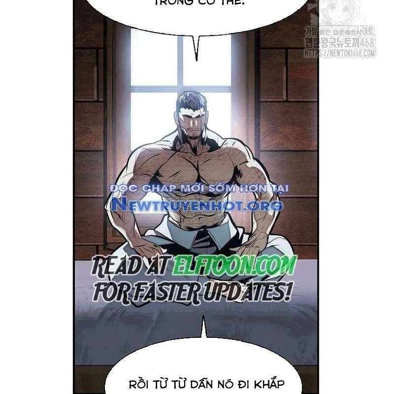 Bất Bại Chân Ma Chapter 253 - Trang 2