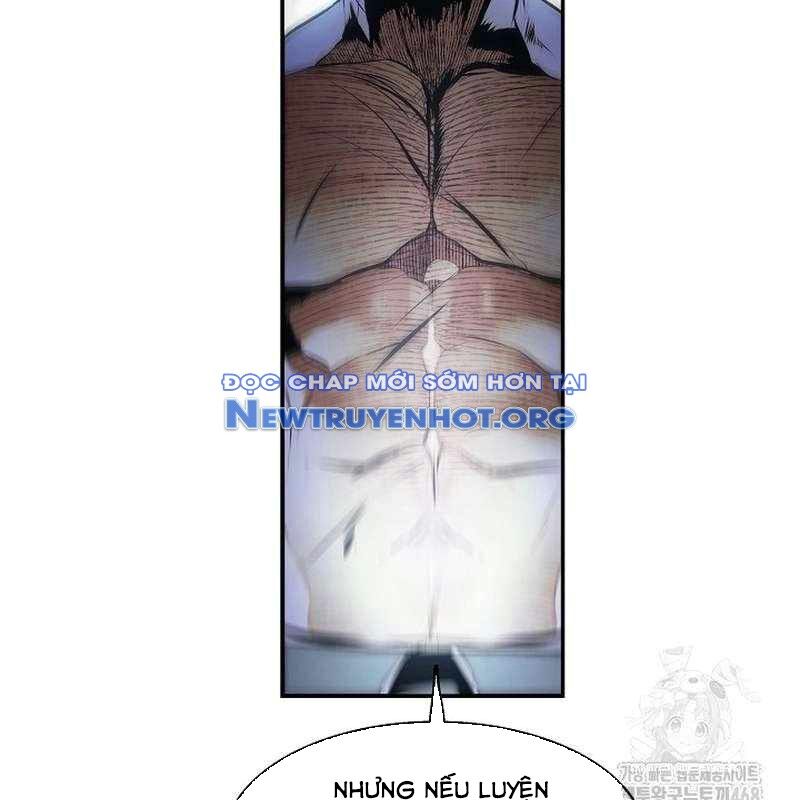 Bất Bại Chân Ma Chapter 253 - Trang 2