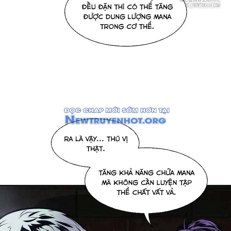 Bất Bại Chân Ma Chapter 253 - Trang 2