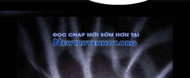 Bất Bại Chân Ma Chapter 253 - Trang 2