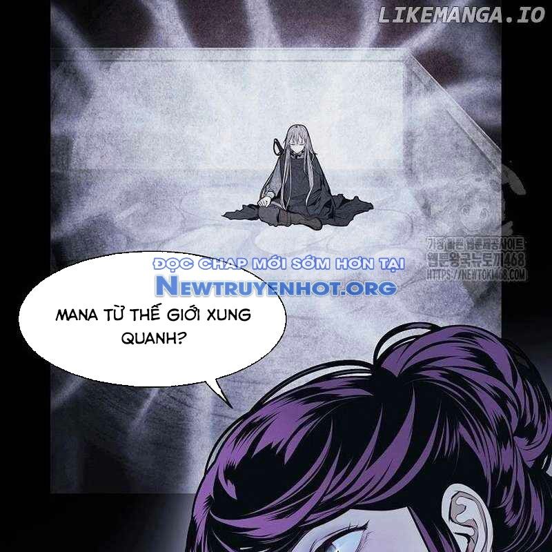 Bất Bại Chân Ma Chapter 253 - Trang 2