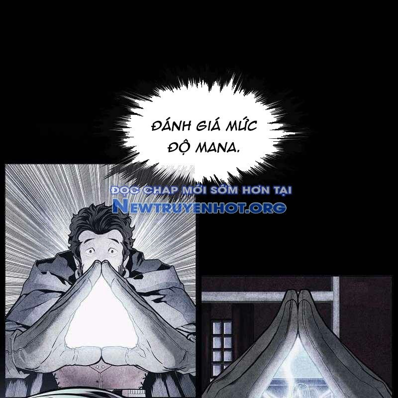 Bất Bại Chân Ma Chapter 253 - Trang 2