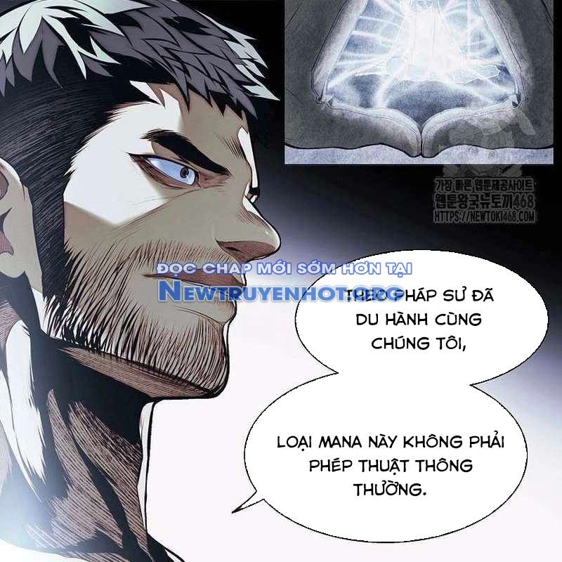 Bất Bại Chân Ma Chapter 253 - Trang 2