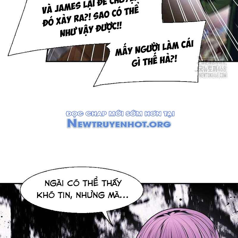 Bất Bại Chân Ma Chapter 253 - Trang 2