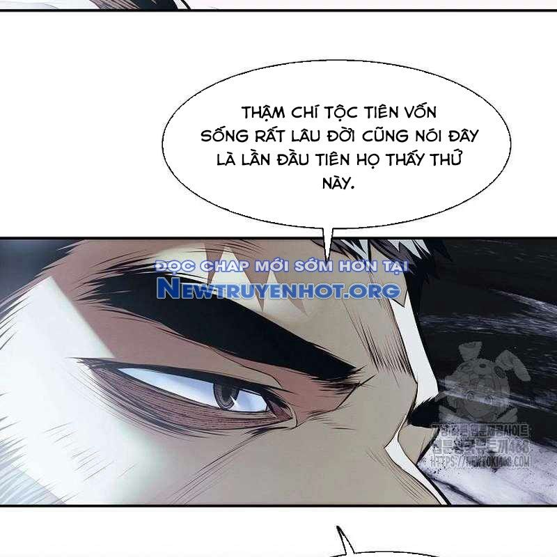 Bất Bại Chân Ma Chapter 253 - Trang 2