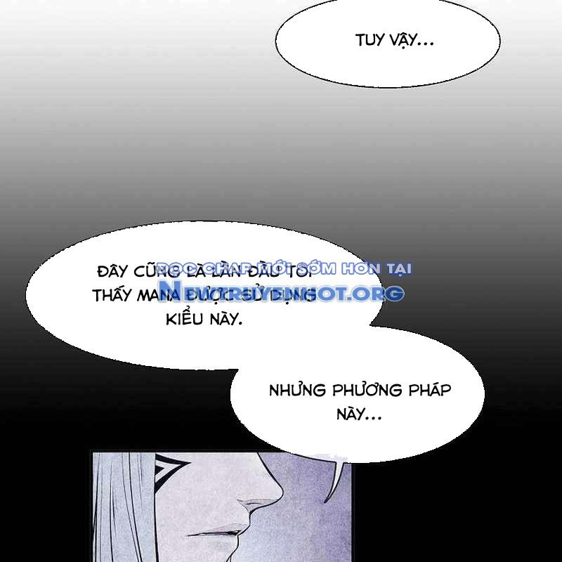Bất Bại Chân Ma Chapter 253 - Trang 2