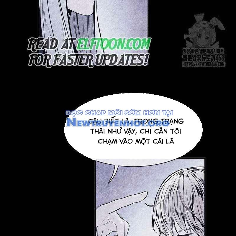 Bất Bại Chân Ma Chapter 253 - Trang 2