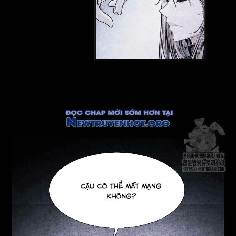 Bất Bại Chân Ma Chapter 253 - Trang 2