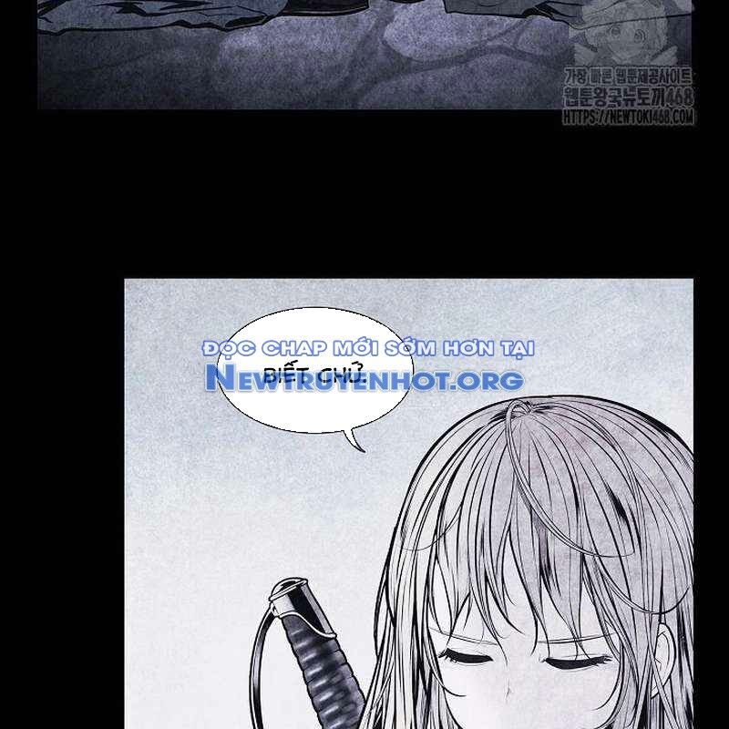Bất Bại Chân Ma Chapter 253 - Trang 2