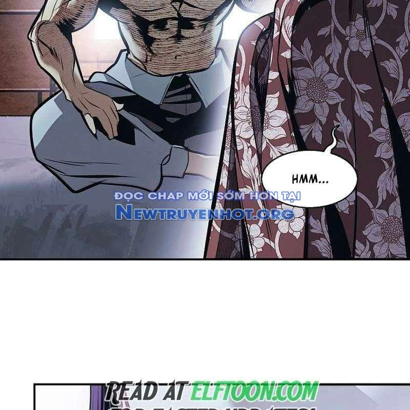 Bất Bại Chân Ma Chapter 253 - Trang 2
