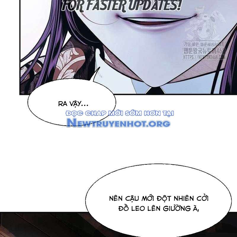 Bất Bại Chân Ma Chapter 253 - Trang 2
