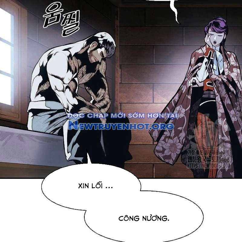 Bất Bại Chân Ma Chapter 253 - Trang 2